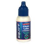 Squirt Squirt Chain Lube - 15ml