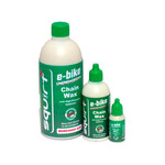 Squirt SQUIRT CHAIN LUBE E-BIKE 15ML BOTTLE