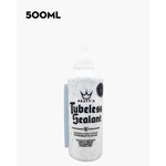 Peatys Peatys Tubeless Sealant