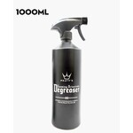 Peatys Peaty's Foaming Degreaser