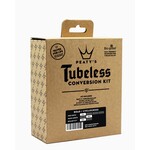 Peatys Peaty's Tubeless Conversion Kits