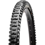 Maxxis MAXXIS MINION DHR II 29 x 2.60 3C/EXO/TR MAXX TERRA FOLDABLE