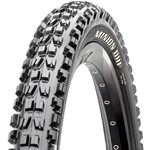 Maxxis MAXXIS 29 x 2.60 MINION DHF EXO/TR FOLDABLE