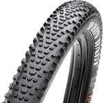 Maxxis Maxxis, Rekon Race, Tire, 29''x2.40, Folding, Tubeless Ready, Dual, EXO, Wide Trail, 120TPI, Black