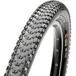 Maxxis Maxxis, Ikon, Tire, 29''x2.60, Folding, Tubeless Ready, Dual, EXO, Wide Trail, 60TPI, Black