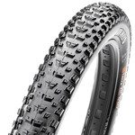 Maxxis MAXXIS 27.5 x 2.60 REKON 3C/EXO+/TR MAXX TERRA FOLDABLE