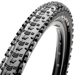 Maxxis Maxxis, Aspen, Tyre, 29''x2.40, Folding, Tubeless Ready, Dual, EXO, Wide Trail, 120TPI, Black