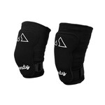 Sendy Sendy Youth Knee Pad
