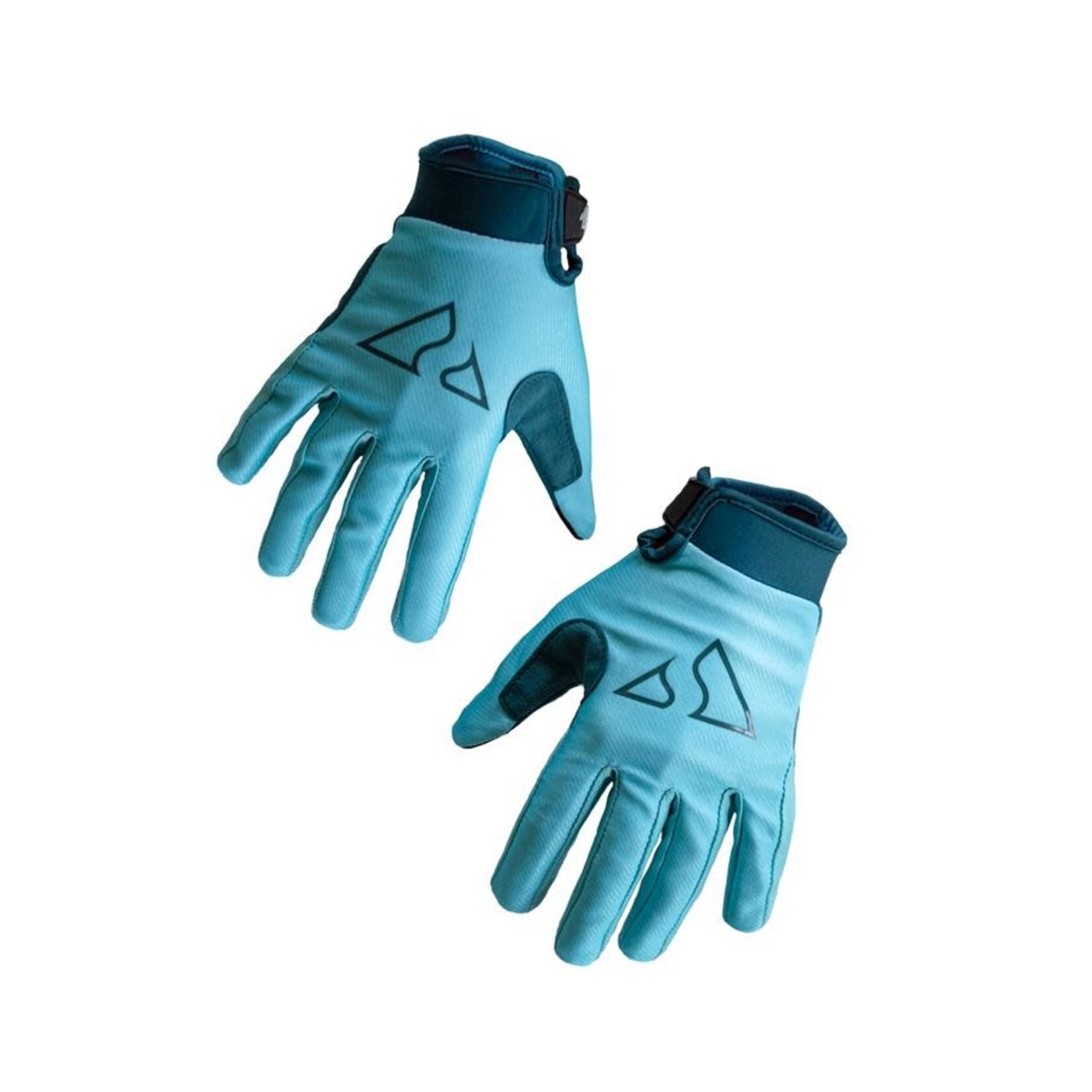 Sendy Send It Adult Gloves