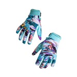 Sendy Send It Youth Gloves Wild Mountain M