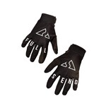 Sendy Send It Youth Gloves Mono Madness X-Small