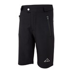 Sendy Sendy Send It Youth MTB Shorts
