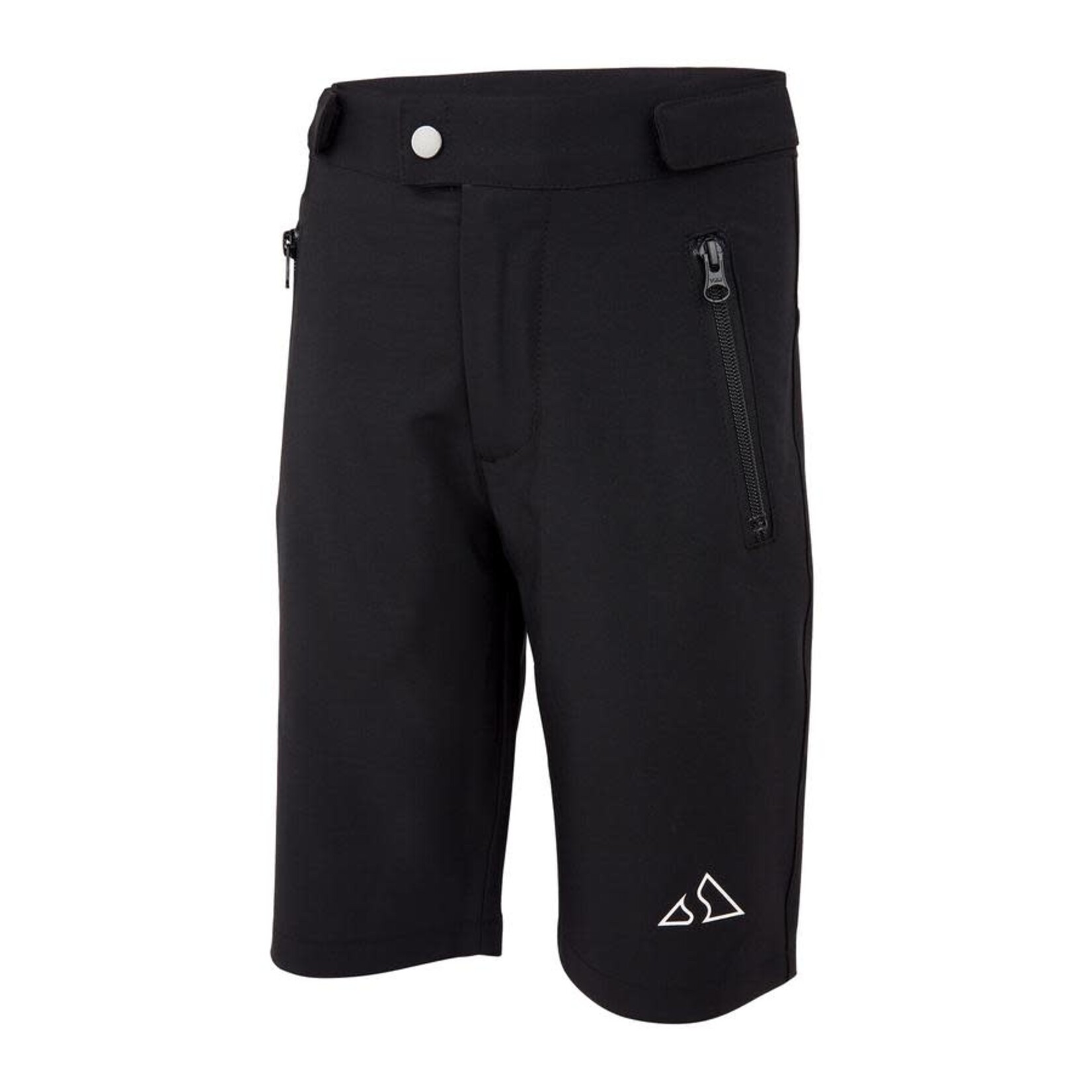 Sendy Sendy Send It Youth MTB Shorts