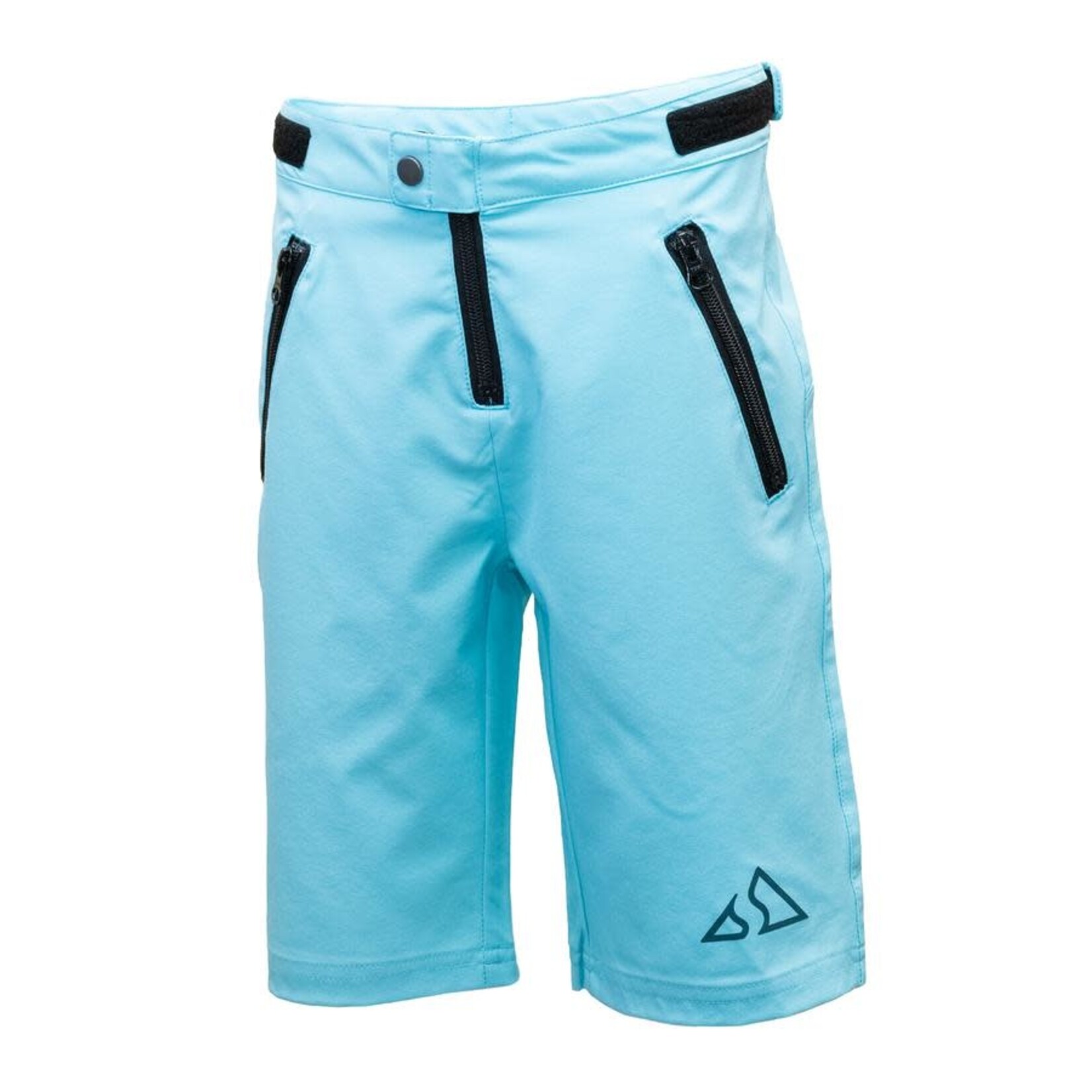 Sendy Sendy Send It Youth MTB Shorts
