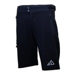 Sendy Sendy Send It Adult MTB Shorts
