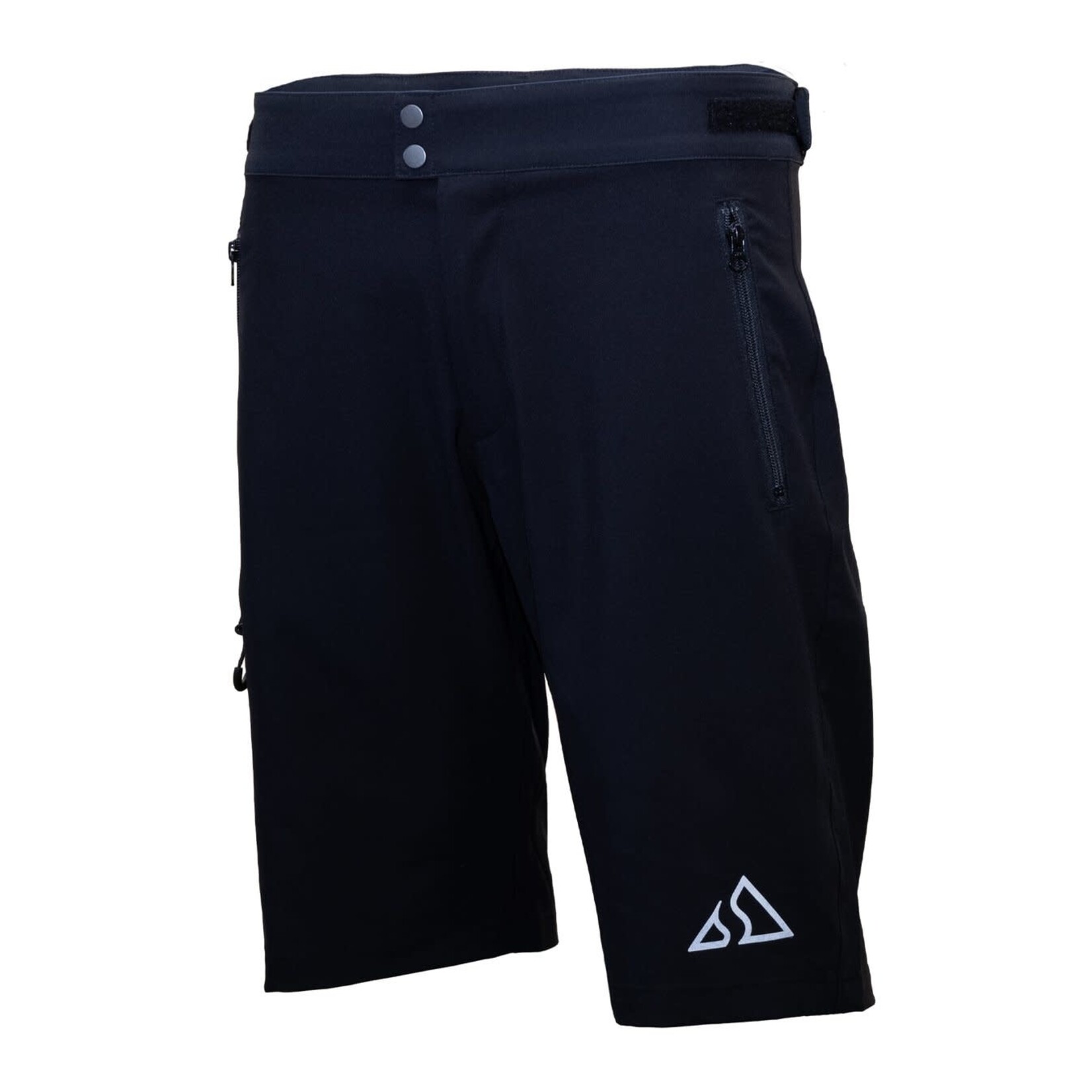 Sendy Sendy Send It Adult MTB Shorts