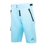 Sendy Sendy Send It Women's MTB Shorts