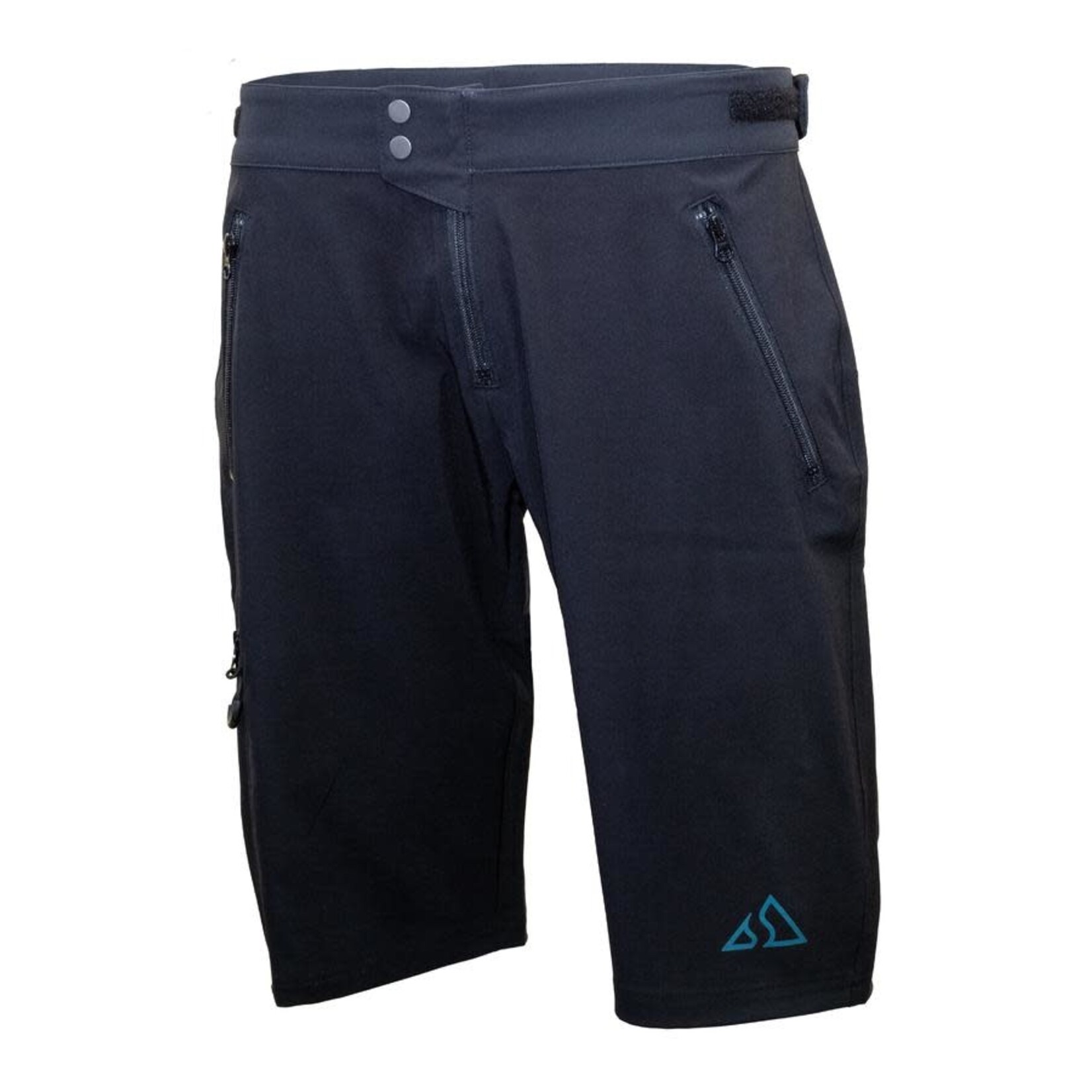 Sendy Sendy Send It Women's MTB Shorts