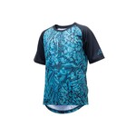 Sendy Send It Short Sleeved Jersey Youth