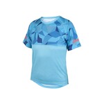 Sendy Send It Adults Short Sleeved Jersey