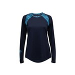 Sendy Sendy Send It Women's Long Sleeved Jersey