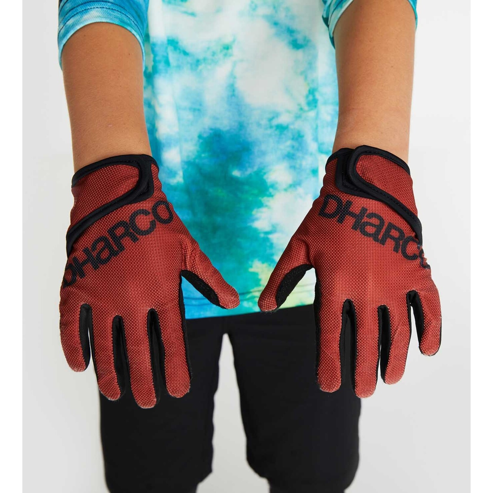 Dharco DHARCO Youth Gloves
