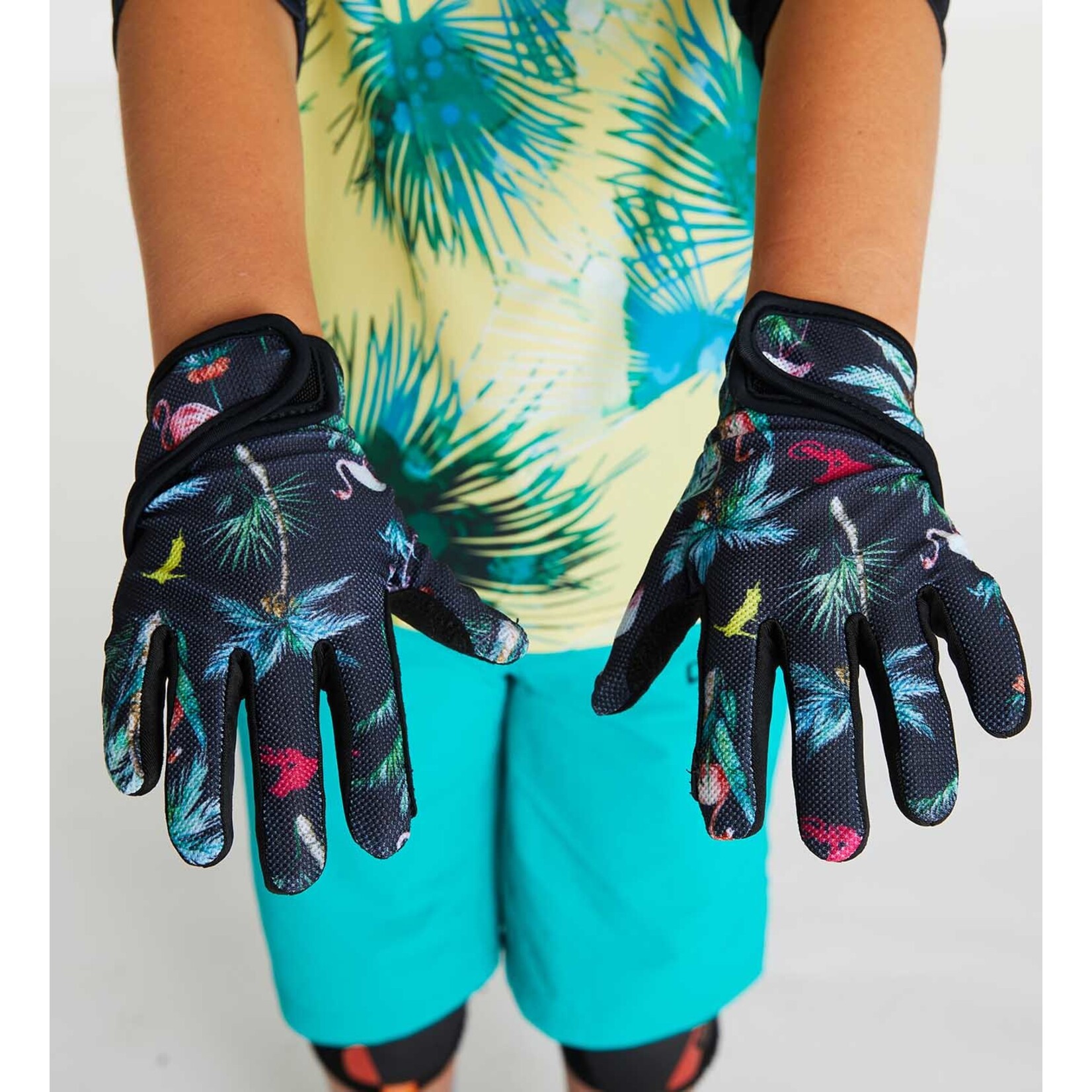 Dharco DHARCO Youth Gloves