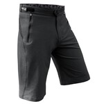 Dharco DHaRCO Mens Gravity Shorts