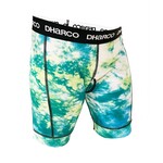 Dharco DHaRCO Youth Party Pants Tie Die