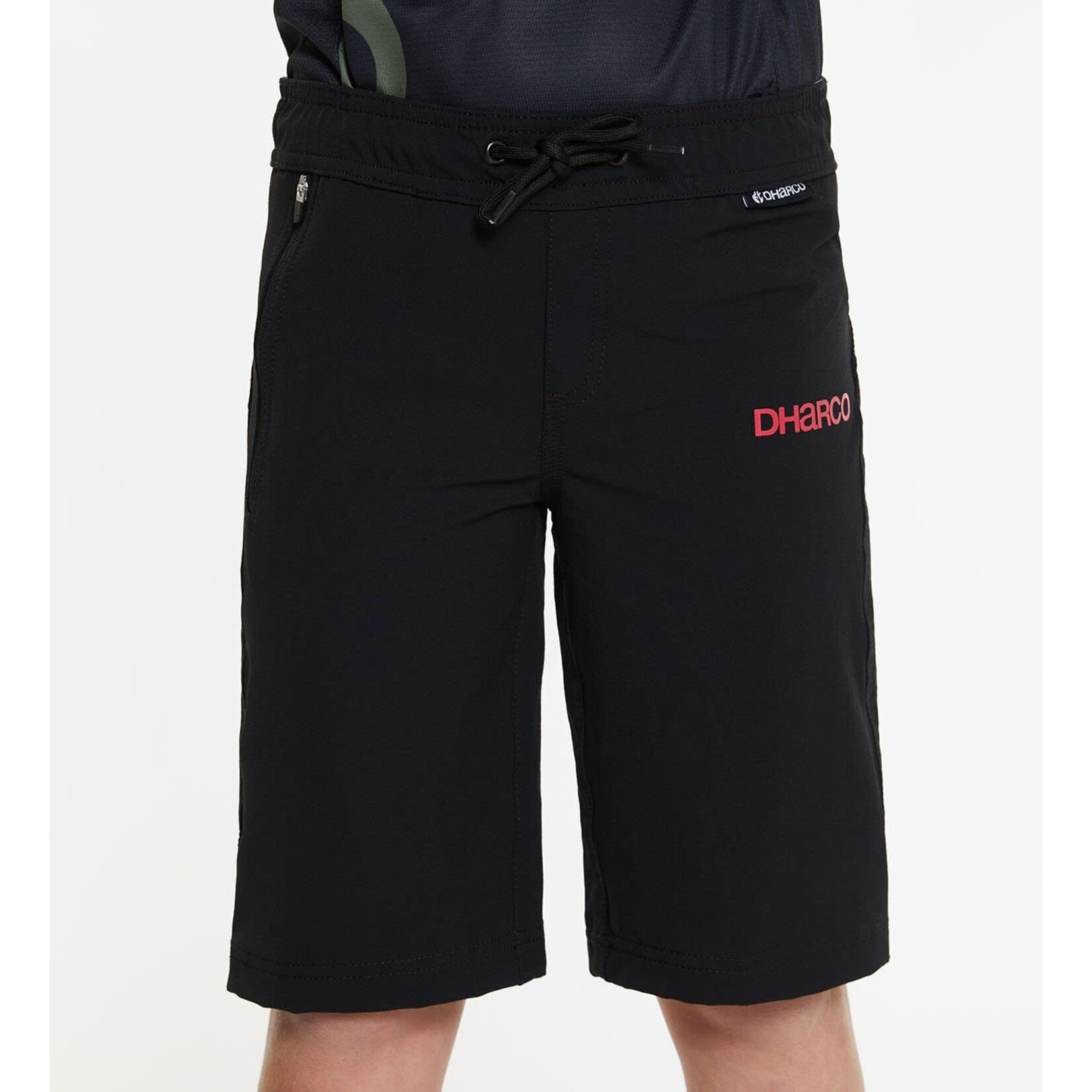 Dharco DHaRCO Youth Gravity Shorts