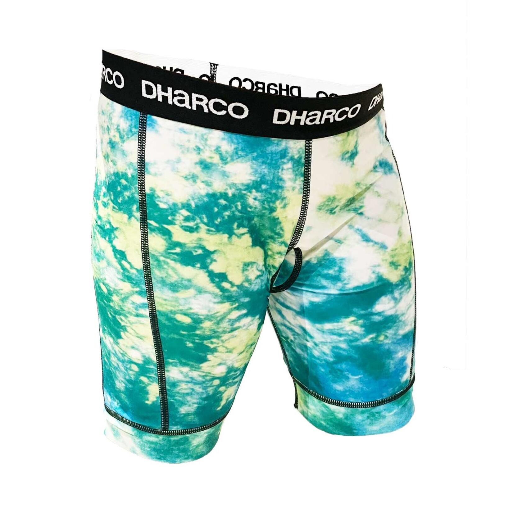Dharco DHaRCO Youth Party Pants Tie Die