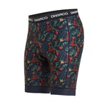 Dharco DHaRCO Mens Padded Party Pants