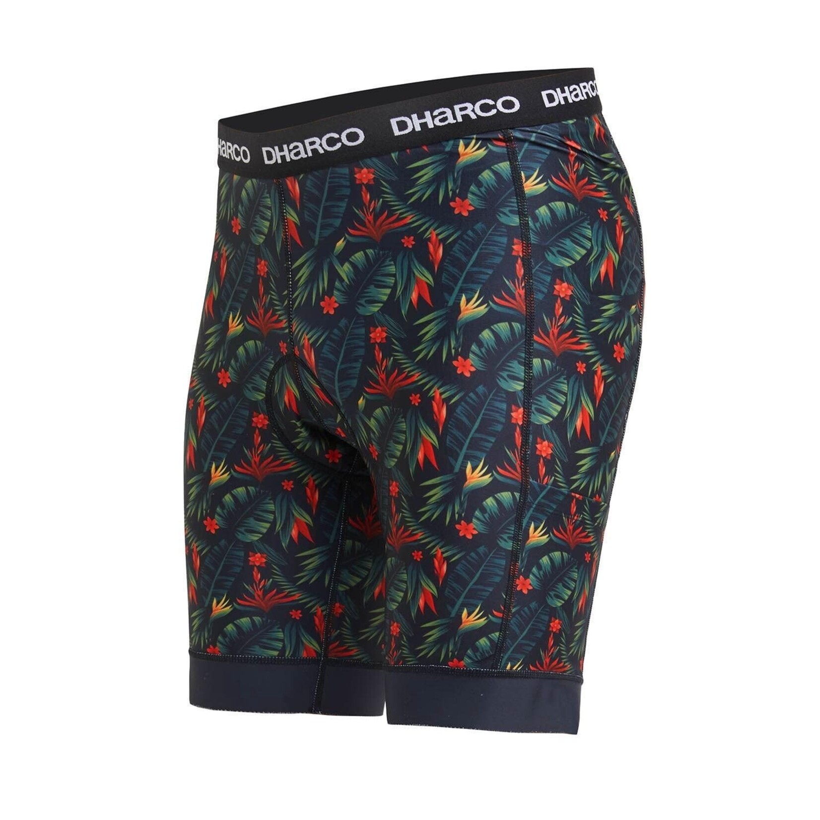 Dharco DHaRCO Mens Padded Party Pants