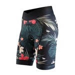 Dharco DHaRCO Womens Padded Party Pants