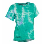 Dharco DHaRCO Womens Tech Tee