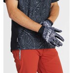 Dharco DHaRCO Mens Gloves