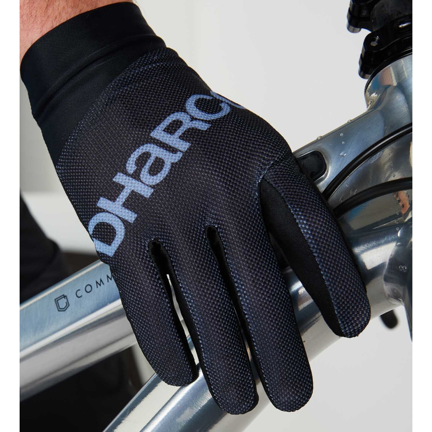Dharco DHaRCO Mens Gloves