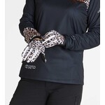 Dharco DHaRCO Womens Gloves