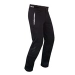Dharco DHaRCO Mens Gravity Pants