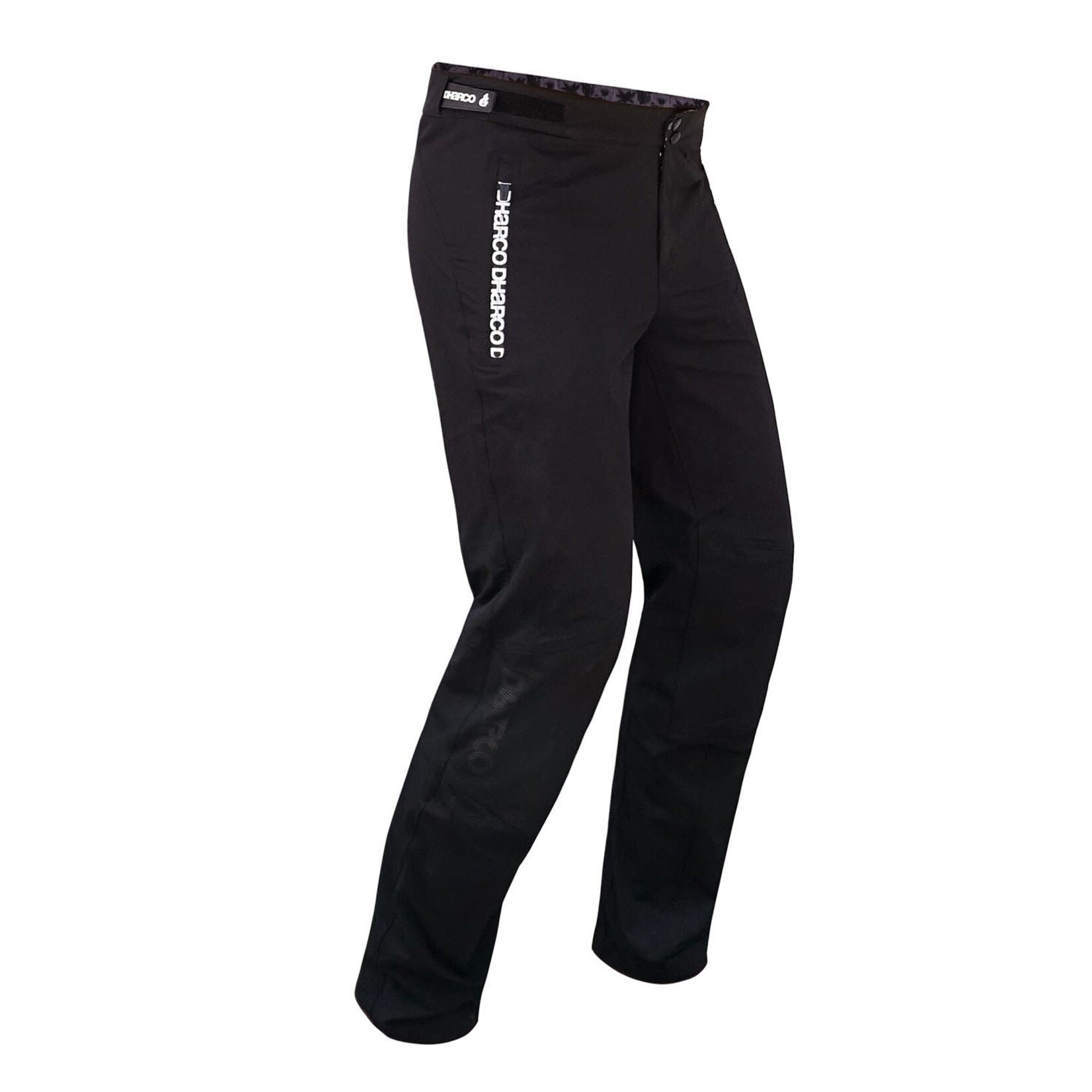 Dharco DHaRCO Mens Gravity Pants