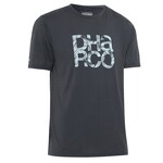 Dharco DHaRCO Mens Tech Tee