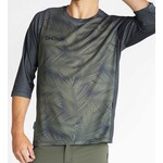 Dharco DHaRCO Mens 3/4 Sleeve Jersey