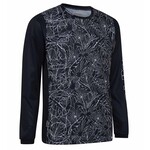 Dharco DHaRCO Mens Gravity Jersey