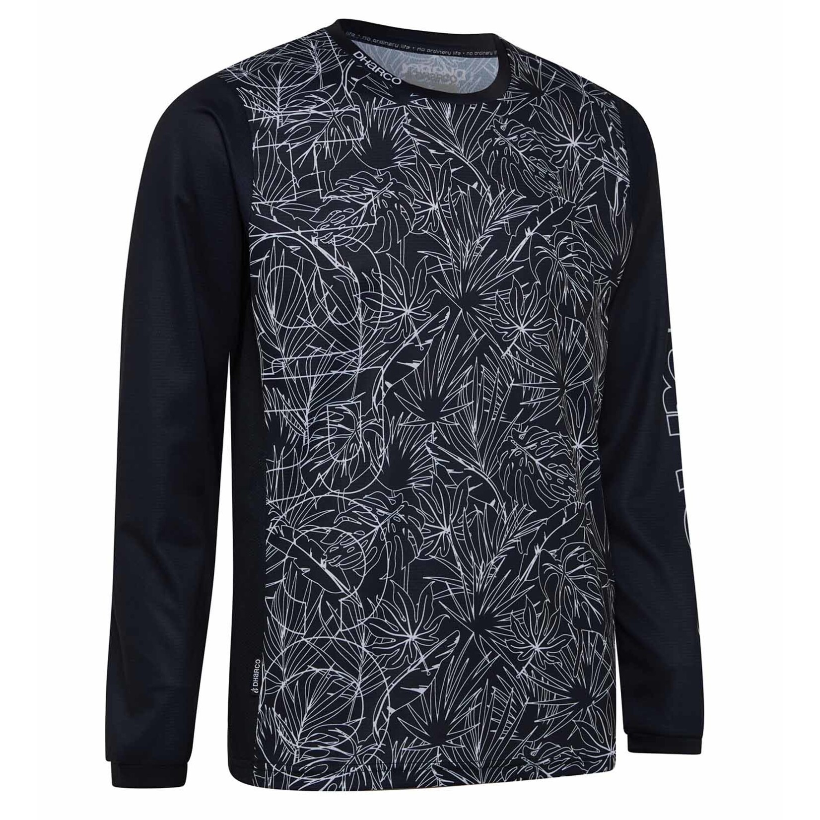 Dharco DHaRCO Mens Gravity Jersey