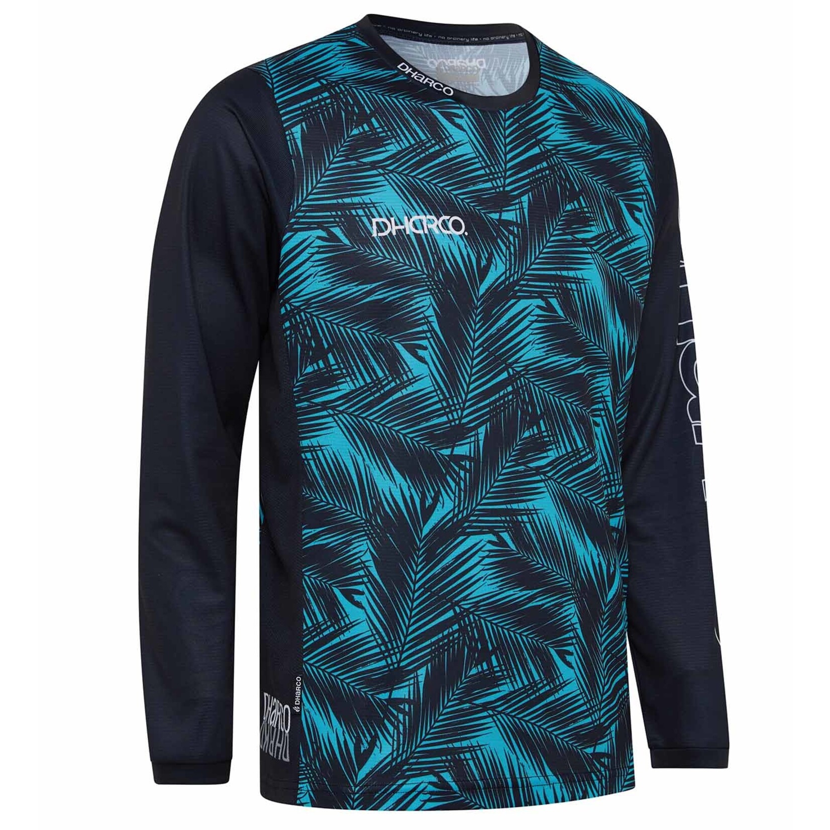 Dharco DHaRCO Mens Gravity Jersey