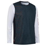 Dharco DHaRCO Mens Gravity Jersey - RAMPAGE KYLE STRAIT SIGNATURE EDITION