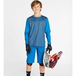 Dharco DHaRCO Youth Gravity Jersey
