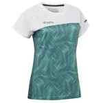 Dharco DHaRCO Womens Short Sleeve Jersey