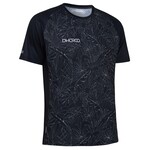Dharco DHaRCO Mens Short Sleeve Jersey