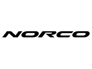 Norco